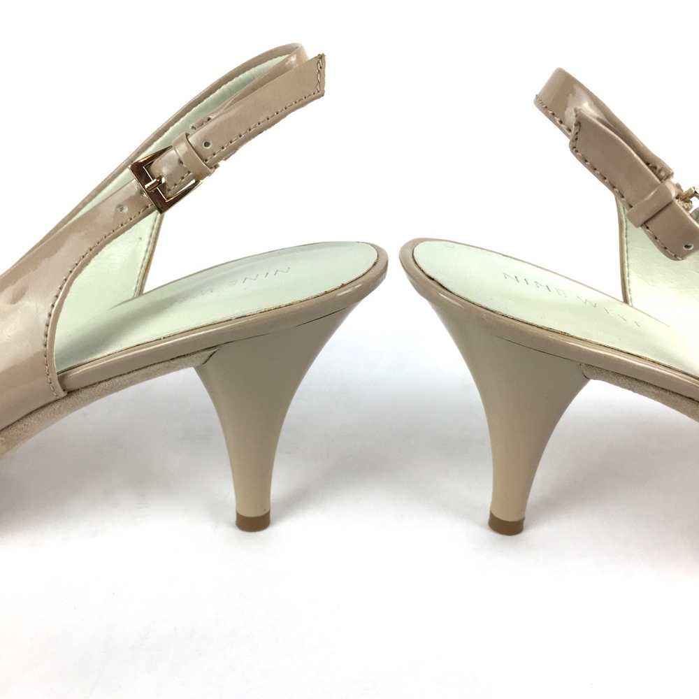 🛍 Nine West - Picture 5 of 7